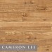 Polyflor Camaro Wood PUR Nut Tree 2202